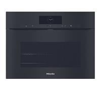 Miele H 7840 BPX NR