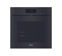 Miele H 7860 BPX NR