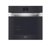 Miele H7660BPIN PRESTIGE