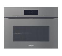 Miele H7840BPXGR