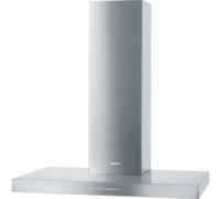 Miele - Hotte Décorative Murale Da 4298 W In