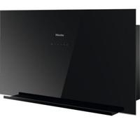 Miele - Hotte Décorative Murale Da 9092 W Nr