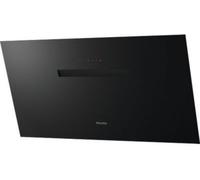 Miele - Hotte Décorative Murale Inclinée Dah 1950 Obsw Active