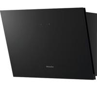 Hotte décorative murale inclinée MIELE DAH 2660 OBSW Escala