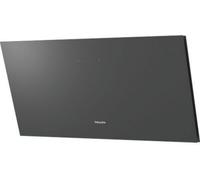 Miele - Hotte Décorative Murale Inclinée Dah 2960 Grgr Escala
