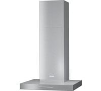 Miele - Hotte Décorative Murale Pur68w