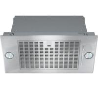 Hotte encastrable MIELE DA 2360