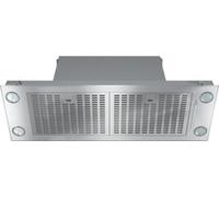 Miele - Hotte Encastrable Da 2390