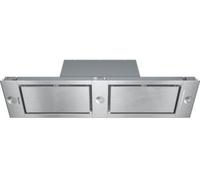 Miele - Hotte Encastrable Da 2628 In