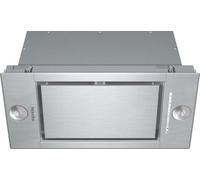 Miele - Hotte Encastrable Da 2668 In