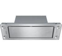 Miele - Hotte Encastrable Da 2698 In