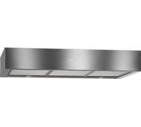 Miele - Hotte Encastrable Da1200