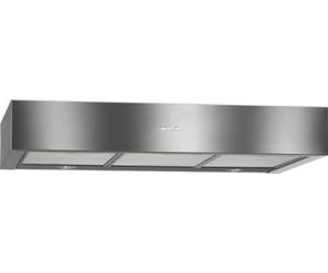 Miele - Hotte Encastrable Da1200