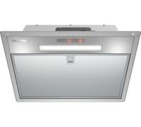Miele - Hotte Encastrable Dae 1530