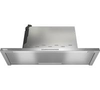 Hotte encastrable MIELE DAS 4920