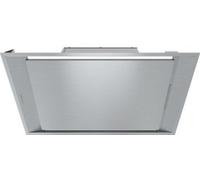 Miele - Hotte Plafond Dac 4943 Edst Ext A Stella Ambient