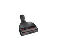 Miele HX-SEB 23 Aspirateur balai Brosse