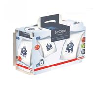 Miele HyClean Maxipack 3D GN - Kit d'accessoires - pour aspirateur