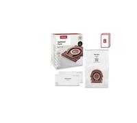 Miele HyClean Pure CO XL 8 SACS