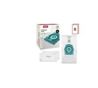 Miele HyClean Pure TU XL 8 SACS