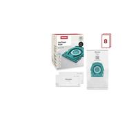Miele HyClean Pure TU XL 8 SACS