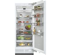 Miele K 2802 VI - ENCASTRABLE 213 CM