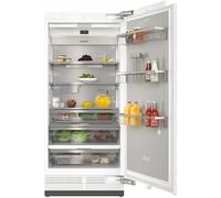 Miele K 2902 Vi