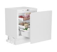 Miele K 31252 UI-1 - ENCASTRABLE 82 CM