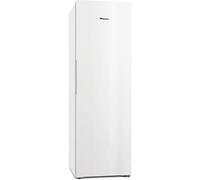 Miele K 4373 DD WS