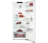 Miele K 7437 D encastrable 140 cm