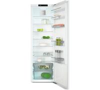 Miele K 7715 E - Encastrable 177 cm