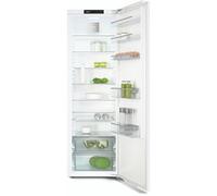 Miele K 7737 D - ENCASTRABLE 177 CM