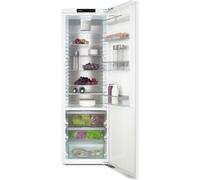 Réfrigérateur 1 porte encastrable MIELE K 7747 C 125 Gala Edition
