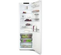 Miele K 7747 D - ENCASTRABLE 177 CM