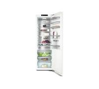 Miele K 7777 B ENCASTRABLE 178 cm