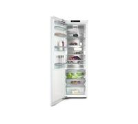 Miele K 7797 C L