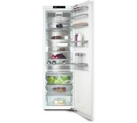 Miele K 7797 C R Encastrable 178 cm