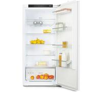 Miele - Réfrigérateur 1 Porte Encastrable K 7325 E
