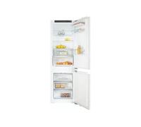 Réfrigérateur combiné encastrable MIELE KDN 7724 E Pantographe