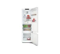 Miele KF 7742 C encastrable 178 cm