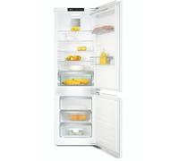 Miele KFN 7734 E - ENCASTRABLE 177 CM