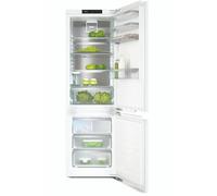 Miele KFN 7785 C - ENCASTRABLE 177CM