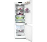 Miele - Réfrigérateur Combiné Encastrable Kfn 7795 C