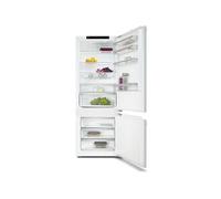 Miele KFN 7934 D Encastrable