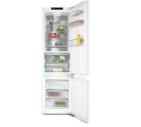 Miele KFN7844C encastrable 194 cm