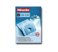 Miele - Kit d'accessoires pour aspirateur - pour aspirateur
