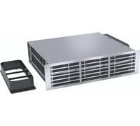 Miele - Kit De Recyclage Duu 1000-2