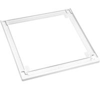 Miele - Kit De Superposition Wtv 501