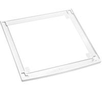 Miele - Kit De Superposition Wtv 502