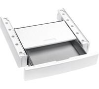 Miele - Kit De Superposition Wtv 512